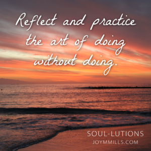 Reflect and Practice quote1