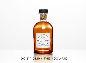 Don't-Drink-the-Koolaid