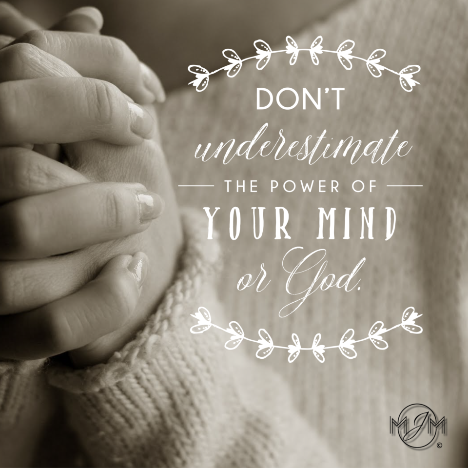 Dont Underestimate-1