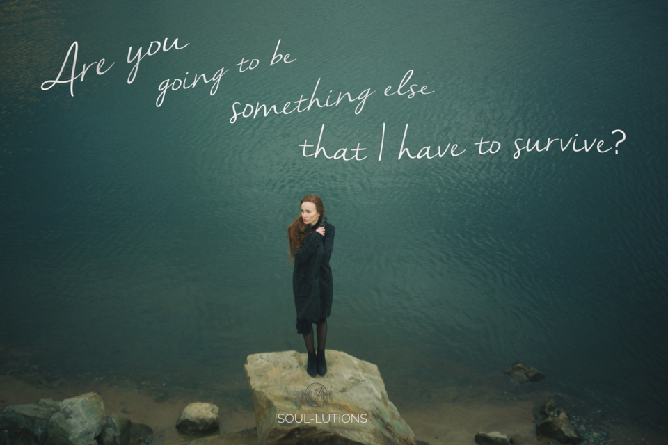 SOMETHING-ELSE-TO-SURVIVE-1