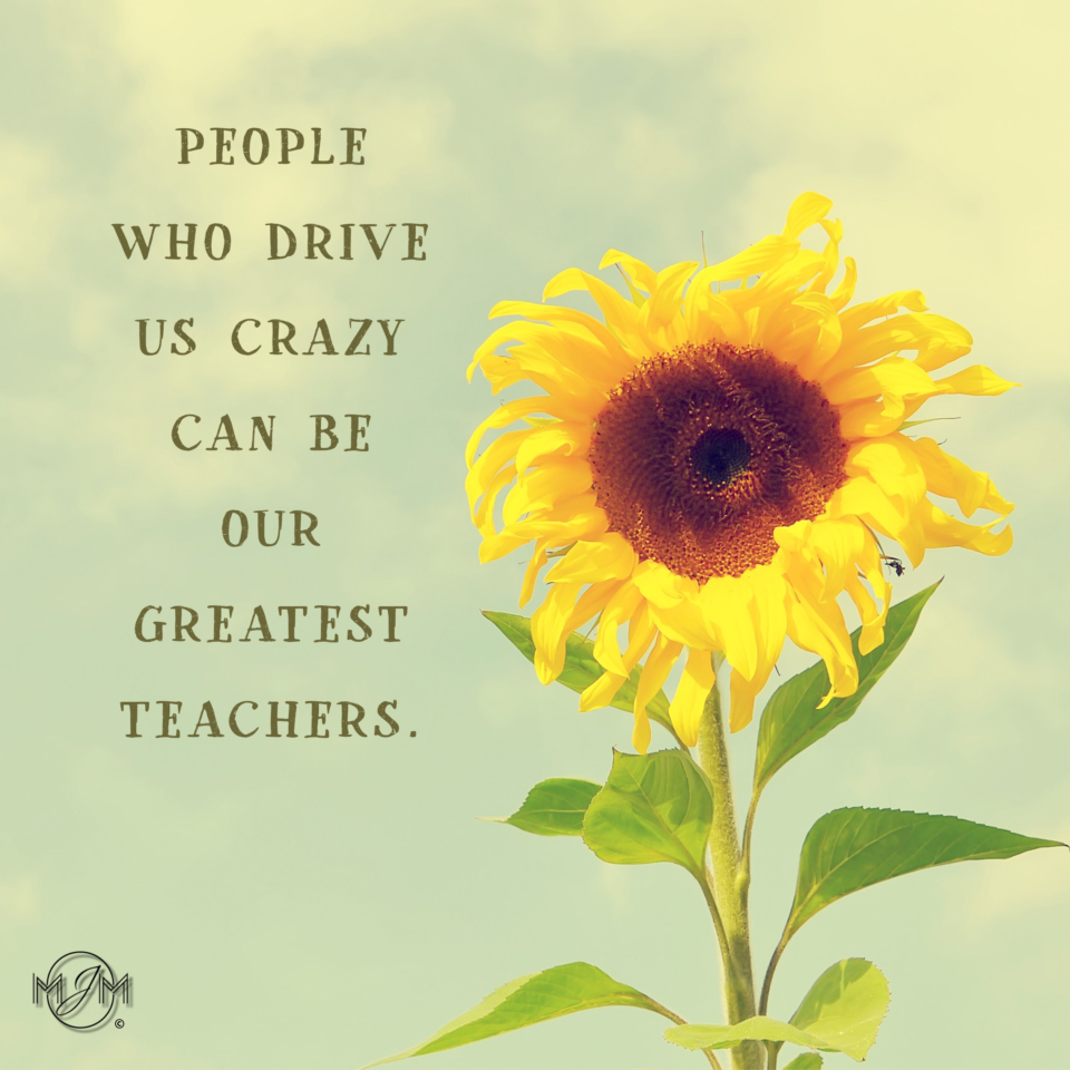 people-who-drive-us-crazy
