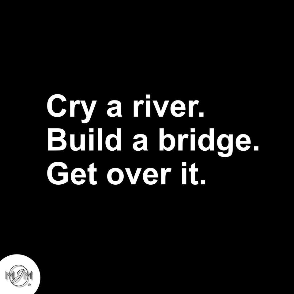 cry-a-river