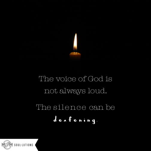 voice-of-god